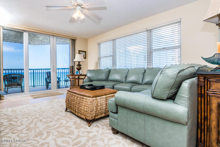 2055 S Atlantic Avenue, Daytona Beach Shores, FL 32118