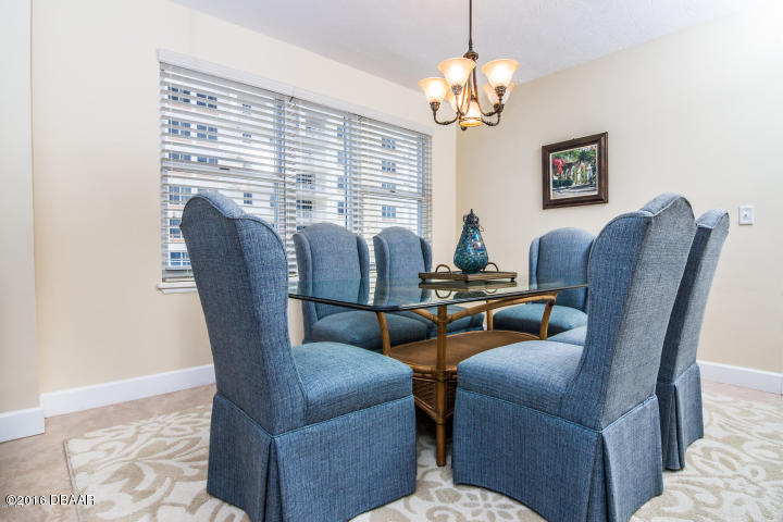 2055 S Atlantic Avenue, Daytona Beach Shores, FL 32118