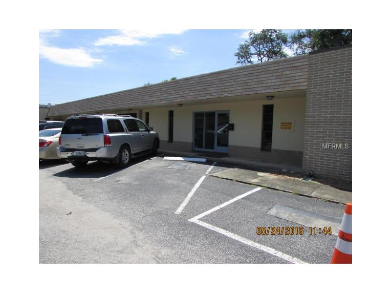 410 N HALIFAX AVENUE, Daytona Beach, FL 32118