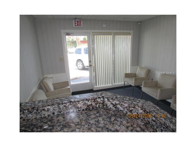 410 N HALIFAX AVENUE, Daytona Beach, FL 32118