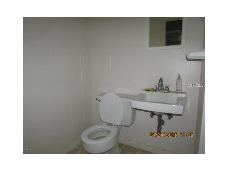 410 N HALIFAX AVENUE, Daytona Beach, FL 32118
