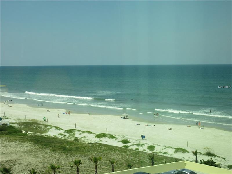 1909 S ATLANTIC AVENUE, Daytona Beach Shores, FL 32118