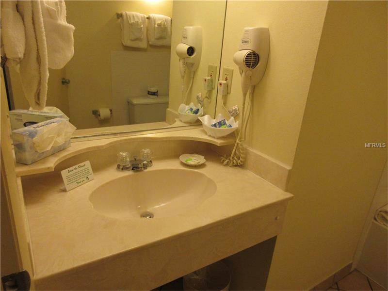 1909 S ATLANTIC AVENUE, Daytona Beach Shores, FL 32118
