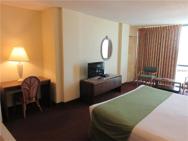 1909 S ATLANTIC AVENUE, Daytona Beach Shores, FL 32118