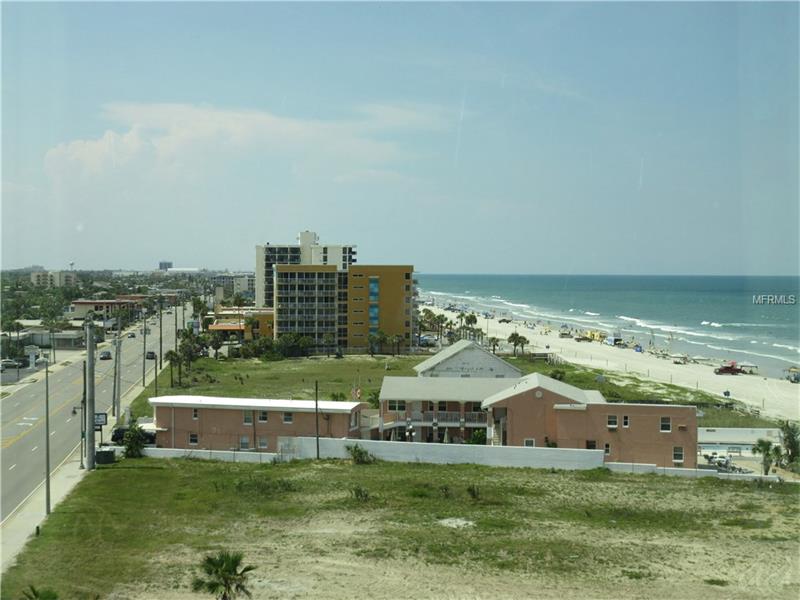 1909 S ATLANTIC AVENUE, Daytona Beach Shores, FL 32118