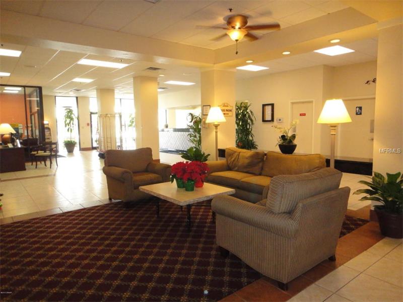 1909 S ATLANTIC AVENUE, Daytona Beach Shores, FL 32118
