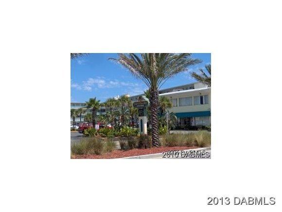 219 S Atlantic Avenue, Daytona Beach, FL 32118