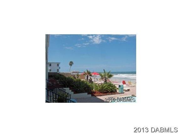219 S Atlantic Avenue, Daytona Beach, FL 32118