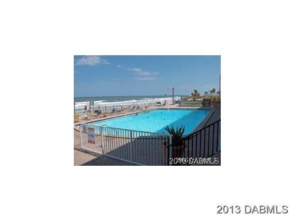 219 S Atlantic Avenue, Daytona Beach, FL 32118