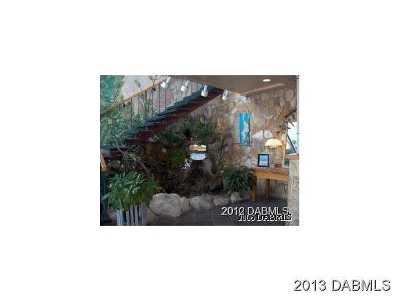 219 S Atlantic Avenue, Daytona Beach, FL 32118