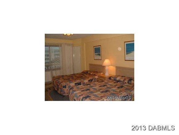 219 S Atlantic Avenue, Daytona Beach, FL 32118