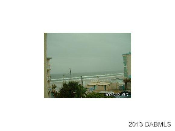 219 S Atlantic Avenue, Daytona Beach, FL 32118