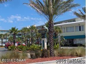 219 S Atlantic Avenue, Daytona Beach, FL 32118