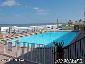 219 S Atlantic Avenue, Daytona Beach, FL 32118