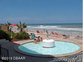 219 S Atlantic Avenue, Daytona Beach, FL 32118