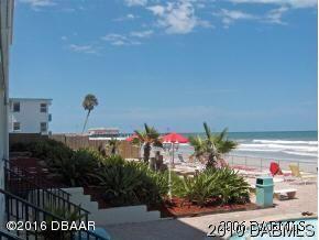 219 S Atlantic Avenue, Daytona Beach, FL 32118
