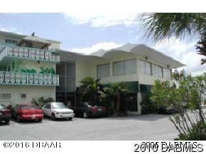 219 S Atlantic Avenue, Daytona Beach, FL 32118