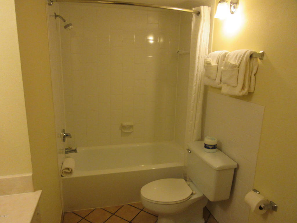1909 S Atlantic Avenue, Daytona Beach Shores, FL 32118