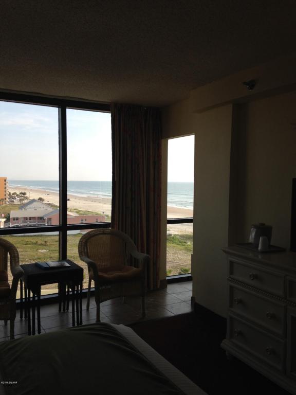 1909 S Atlantic Avenue, Daytona Beach Shores, FL 32118