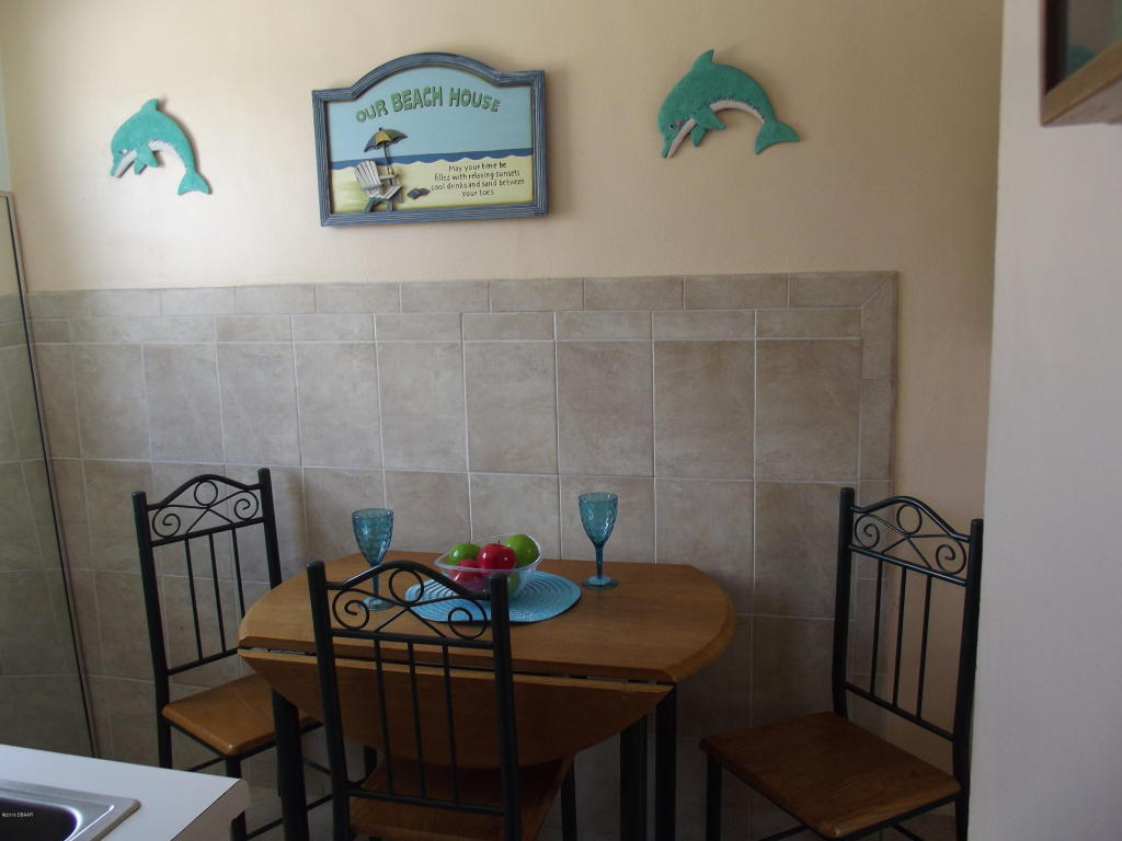 219 S Atlantic Avenue, Daytona Beach, FL 32118