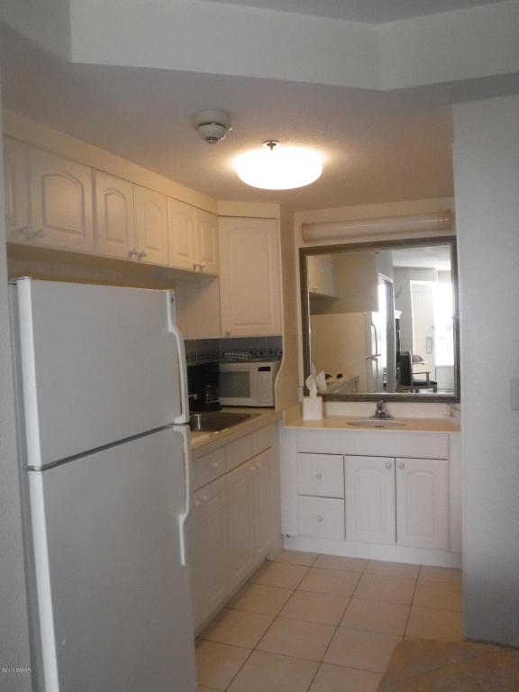 2700 N Atlantic Avenue, Daytona Beach, FL 32118