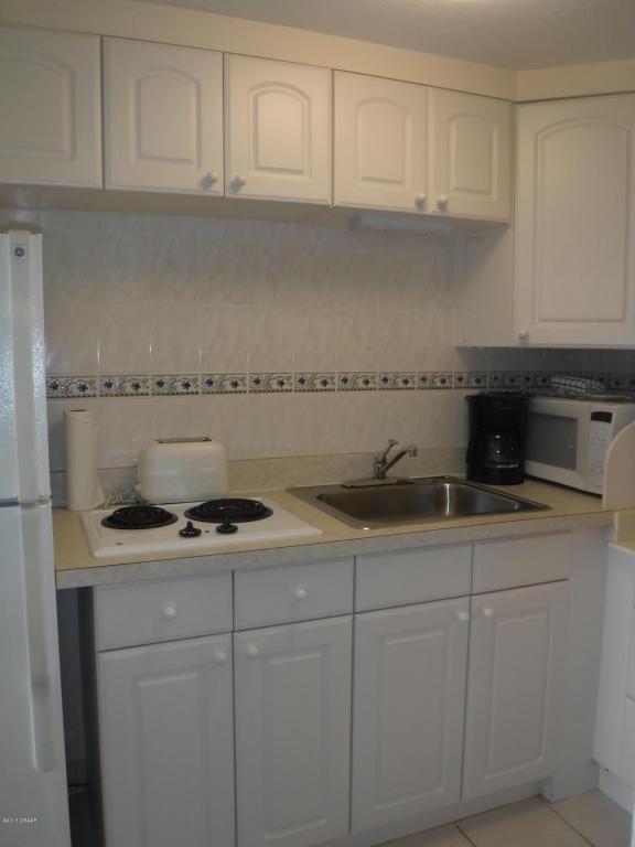 2700 N Atlantic Avenue, Daytona Beach, FL 32118