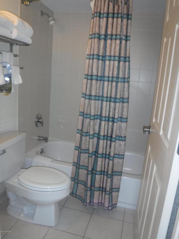 2700 N Atlantic Avenue, Daytona Beach, FL 32118