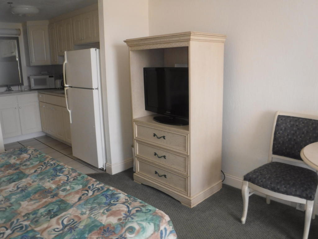2700 N Atlantic Avenue, Daytona Beach, FL 32118
