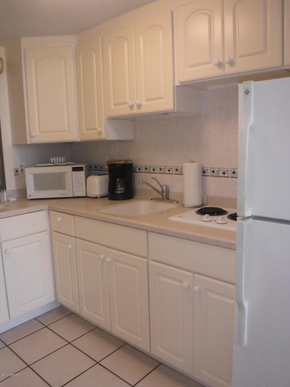 2700 N Atlantic Avenue, Daytona Beach, FL 32118