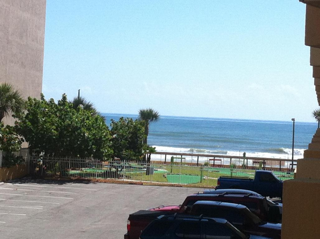313 S Atlantic Avenue, Daytona Beach, FL 32118