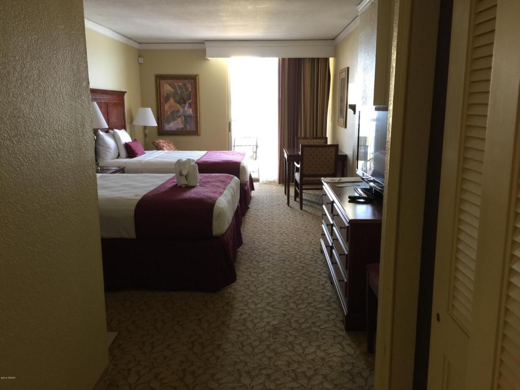 600 N Atlantic Avenue, Daytona Beach, FL 32118