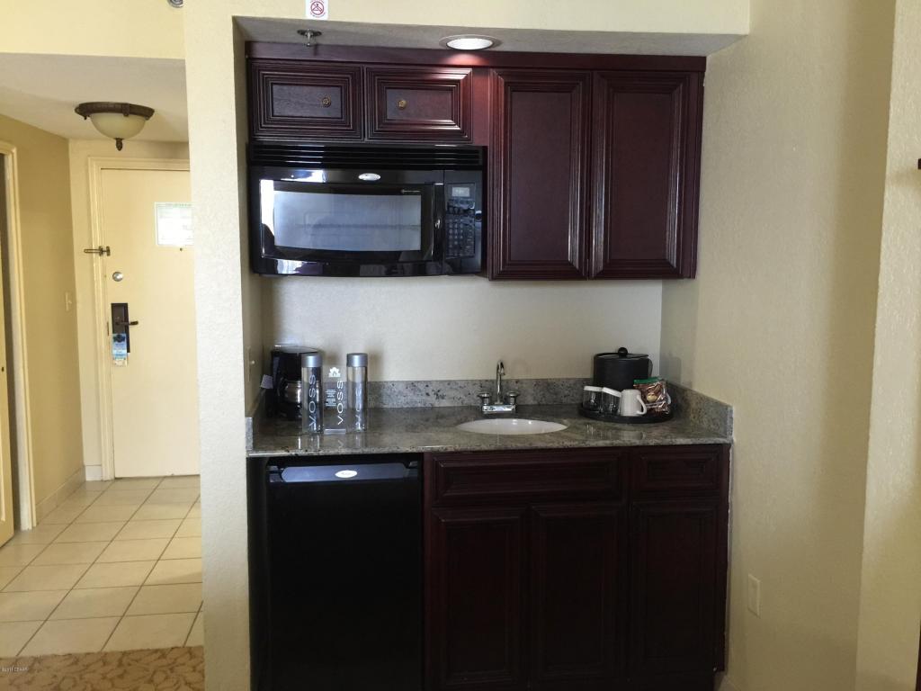 600 N Atlantic Avenue, Daytona Beach, FL 32118