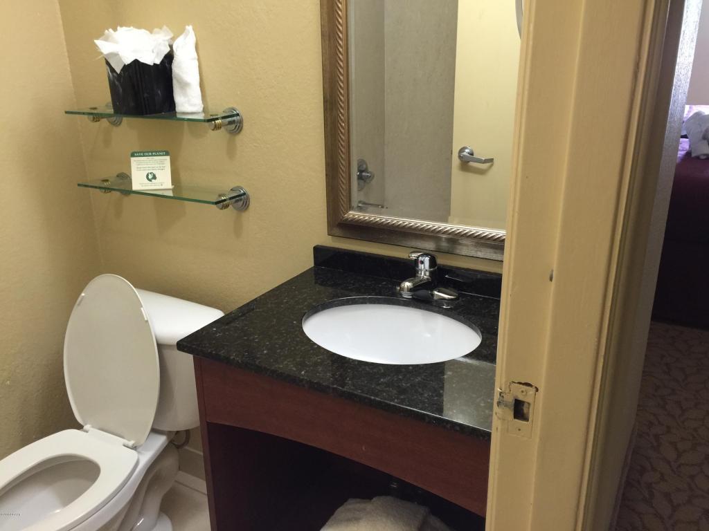 600 N Atlantic Avenue, Daytona Beach, FL 32118