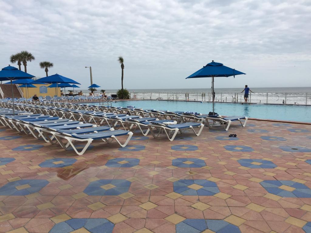 600 N Atlantic Avenue, Daytona Beach, FL 32118