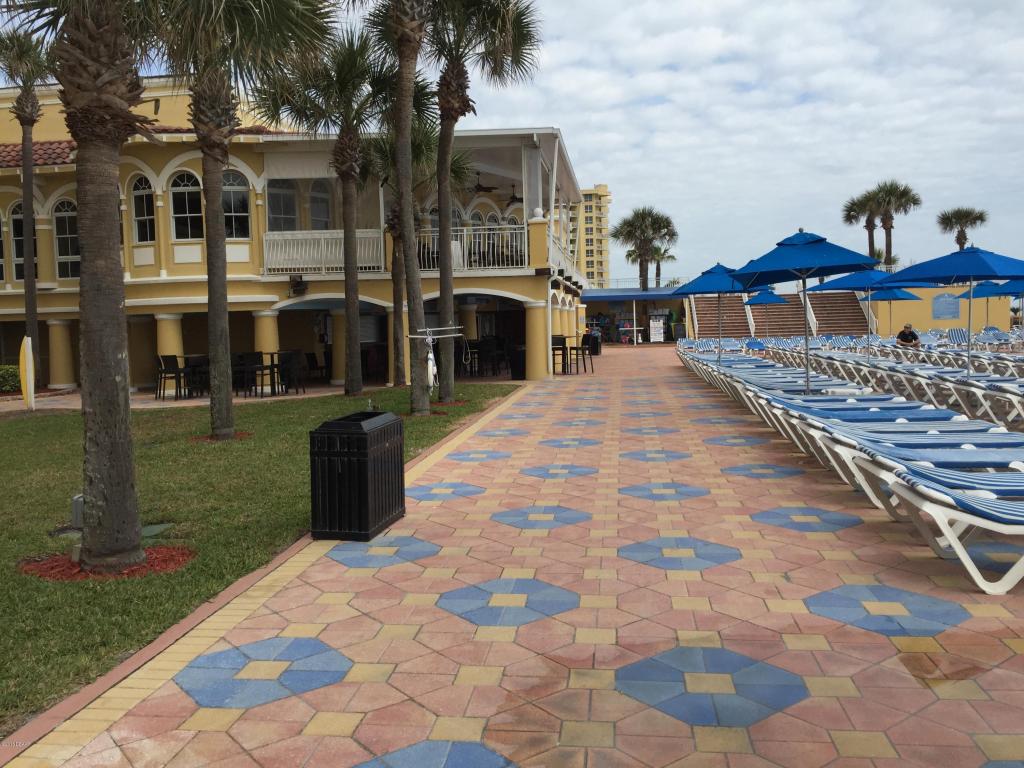 600 N Atlantic Avenue, Daytona Beach, FL 32118