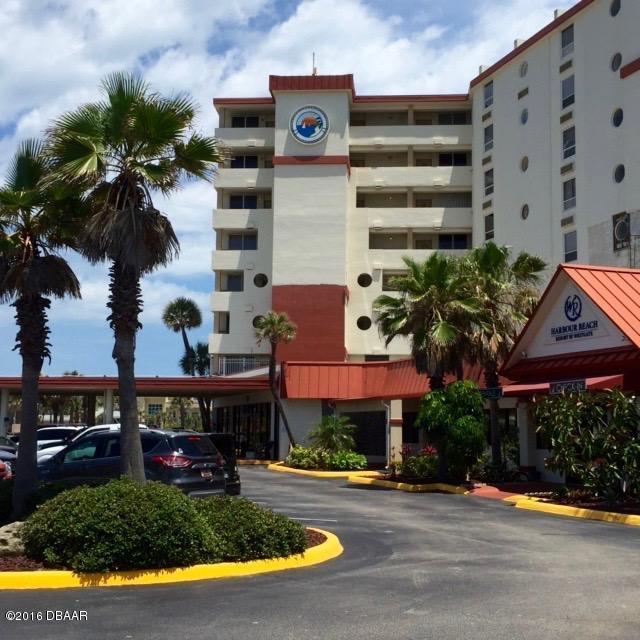 701 S ATLANTIC Avenue, Daytona Beach, FL 32118