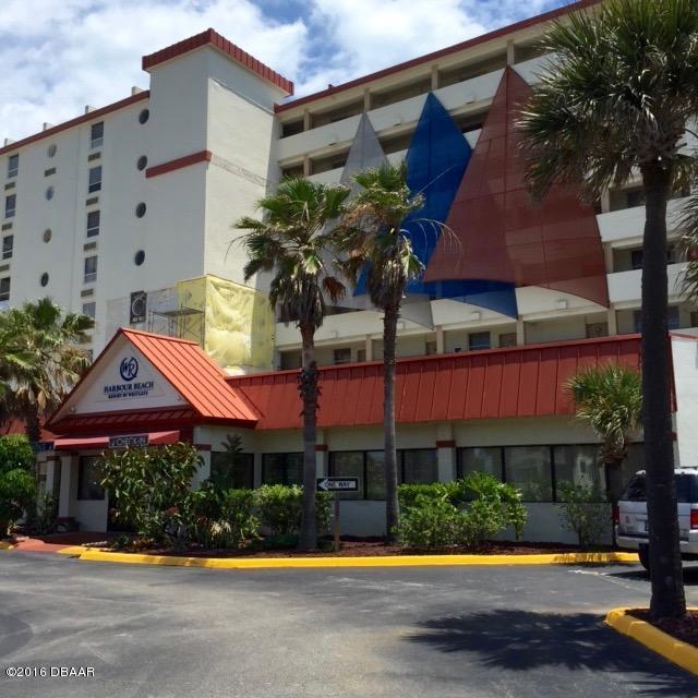 701 S ATLANTIC Avenue, Daytona Beach, FL 32118