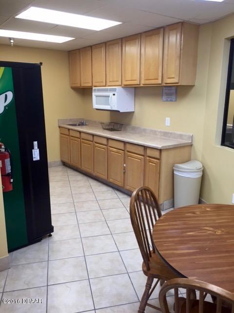 701 S ATLANTIC Avenue, Daytona Beach, FL 32118