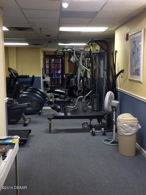701 S ATLANTIC Avenue, Daytona Beach, FL 32118