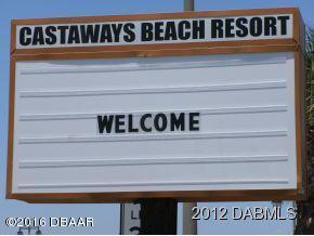 2043 S Atlantic Avenue, Daytona Beach Shores, FL 32118