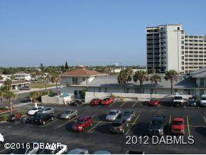 2043 S Atlantic Avenue, Daytona Beach Shores, FL 32118