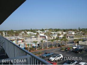 2043 S Atlantic Avenue, Daytona Beach Shores, FL 32118