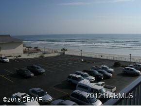 2043 S Atlantic Avenue, Daytona Beach Shores, FL 32118
