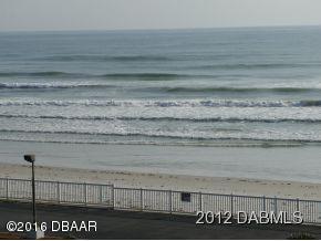 2043 S Atlantic Avenue, Daytona Beach Shores, FL 32118