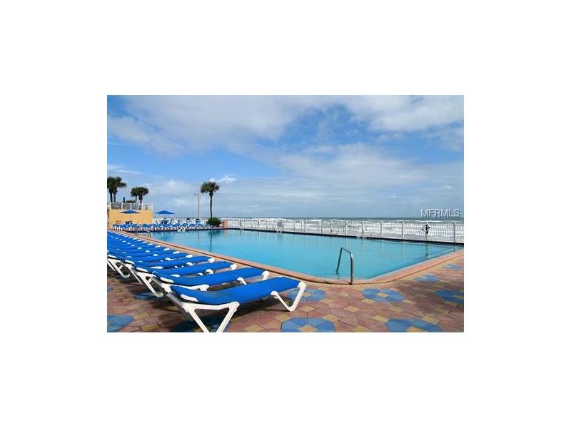 600 N ATLANTIC AVENUE, Daytona Beach, FL 32118