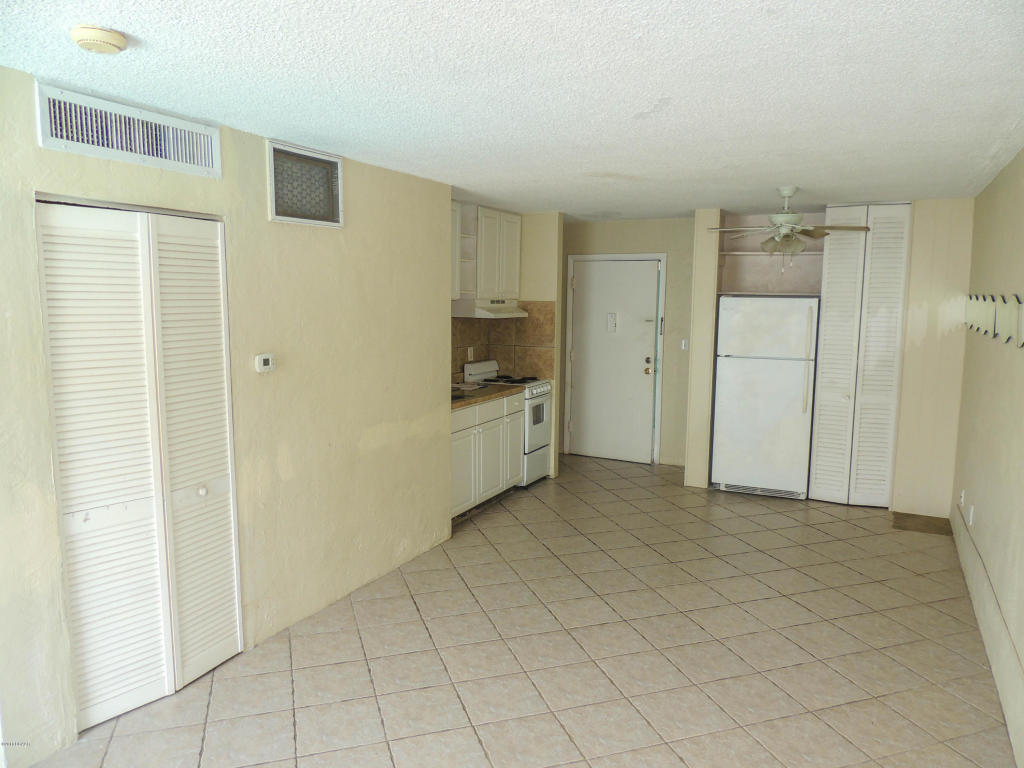 2727 N ATLANTIC Avenue, Daytona Beach, FL 32118
