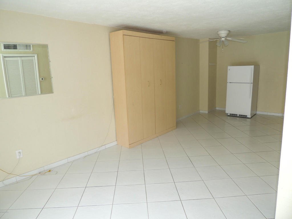 2727 N ATLANTIC Avenue, Daytona Beach, FL 32118