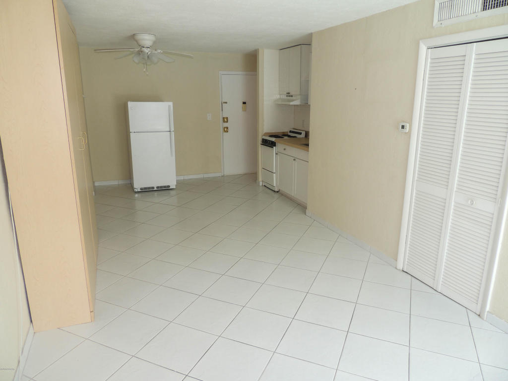 2727 N ATLANTIC Avenue, Daytona Beach, FL 32118