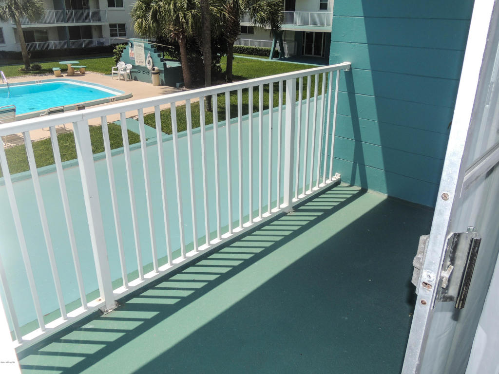 2727 N ATLANTIC Avenue, Daytona Beach, FL 32118