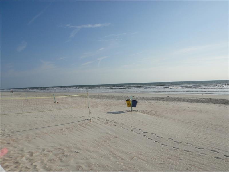 2700 N ATLANTIC AVENUE, Daytona Beach, FL 32118